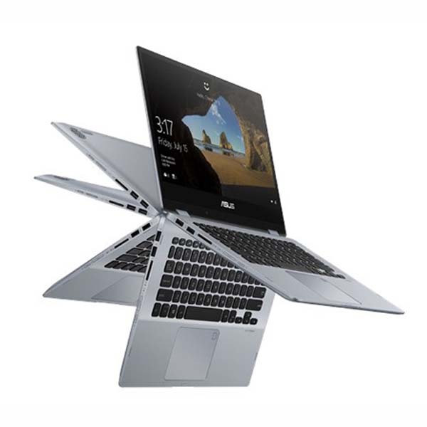 https://hakivn.com/wp-content/uploads/2018/12/Asus-Vivobook-Flip-14-TP412UA-EC070T-3.jpg