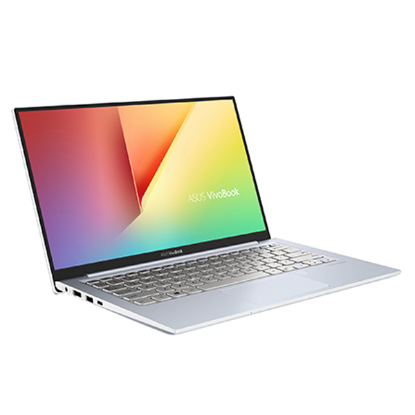 https://hakivn.com/wp-content/uploads/2018/12/Asus-Vivobook-S13-1.jpg