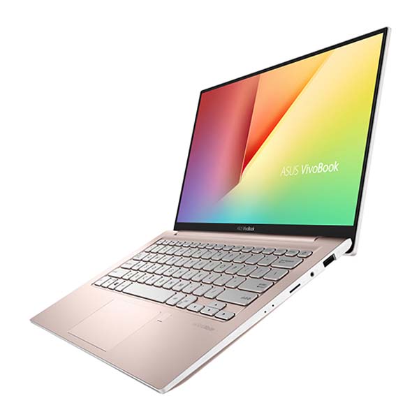 https://hakivn.com/wp-content/uploads/2018/12/Asus-Vivobook-S13-2-1.jpg