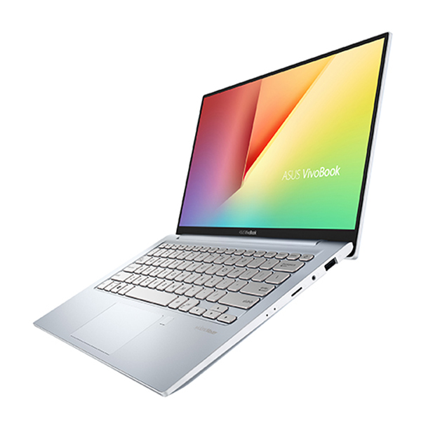 https://hakivn.com/wp-content/uploads/2018/12/Asus-Vivobook-S13-2.jpg
