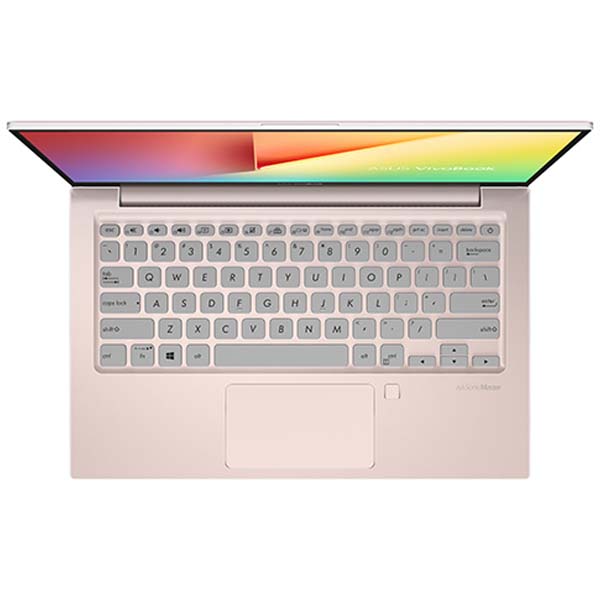 https://hakivn.com/wp-content/uploads/2018/12/Asus-Vivobook-S13-3-1.jpg