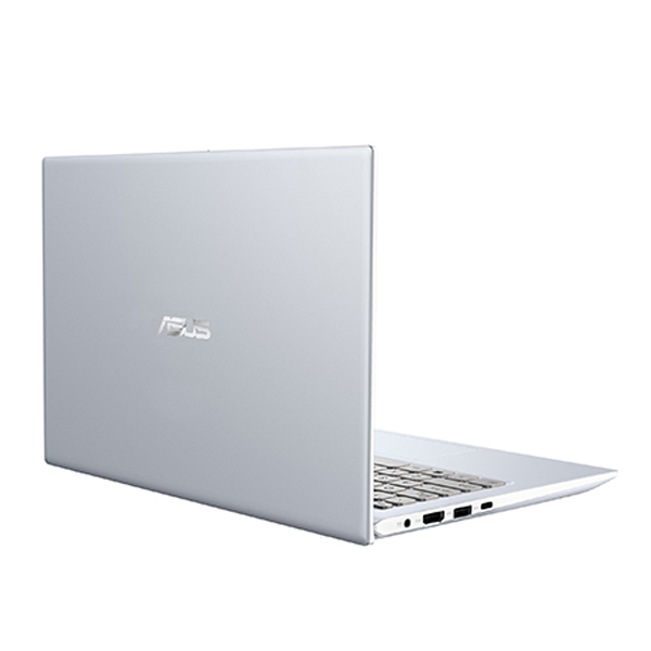 https://hakivn.com/wp-content/uploads/2018/12/Asus-Vivobook-S13-4.jpg