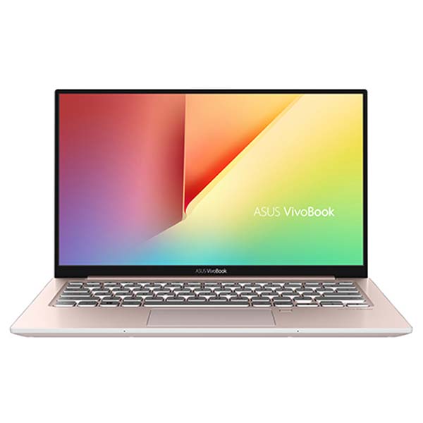 Asus Vivobook S13 S330FA-EY008T (Pink) i5-8265U