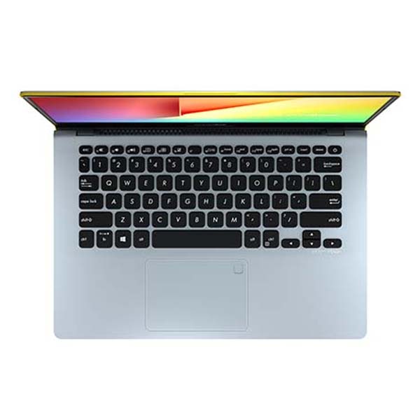 https://hakivn.com/wp-content/uploads/2018/12/Asus-Vivobook-S14-S430UA-EB100T-5.jpg
