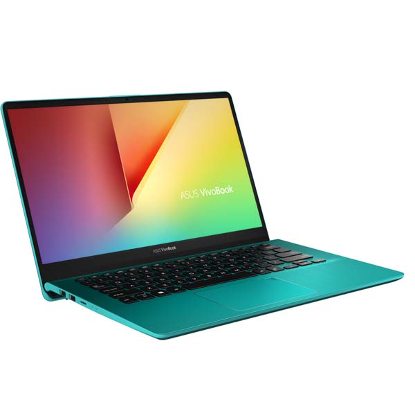 https://hakivn.com/wp-content/uploads/2018/12/Asus-Vivobook-S14-S430UA-EB102T-2.jpg