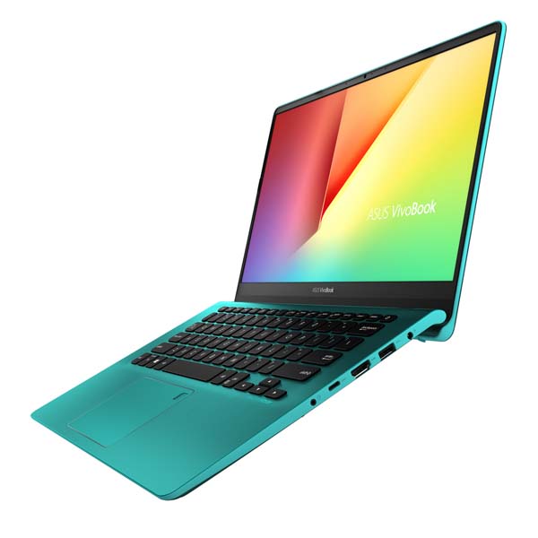 https://hakivn.com/wp-content/uploads/2018/12/Asus-Vivobook-S14-S430UA-EB102T-3.jpg