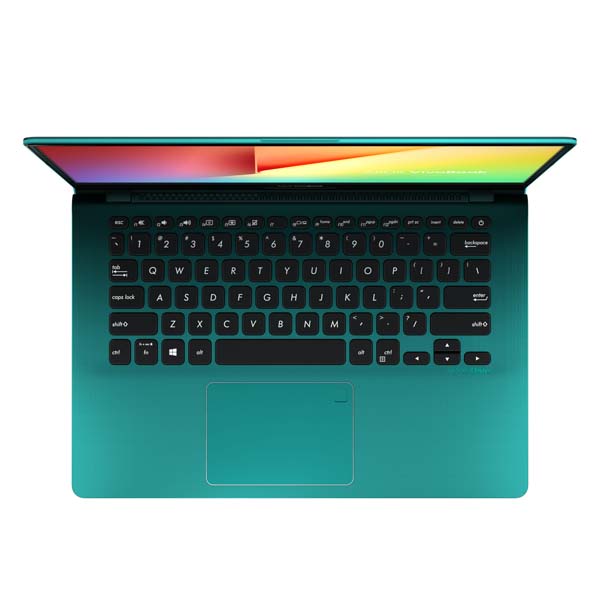 https://hakivn.com/wp-content/uploads/2018/12/Asus-Vivobook-S14-S430UA-EB102T-4.jpg