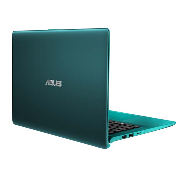 https://hakivn.com/wp-content/uploads/2018/12/Asus-Vivobook-S14-S430UA-EB102T-5.jpg