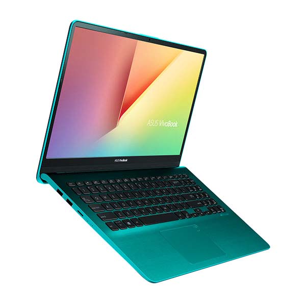 https://hakivn.com/wp-content/uploads/2018/12/Asus-Vivobook-S15-S530UA-BQ135T-1.jpg