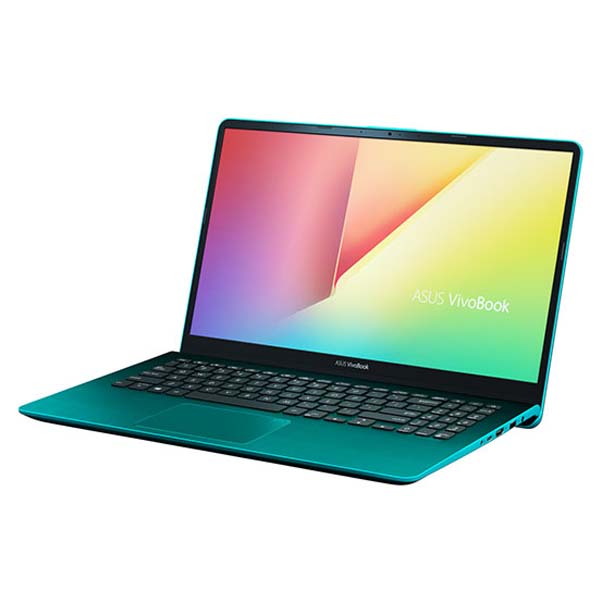 https://hakivn.com/wp-content/uploads/2018/12/Asus-Vivobook-S15-S530UA-BQ135T-2.jpg
