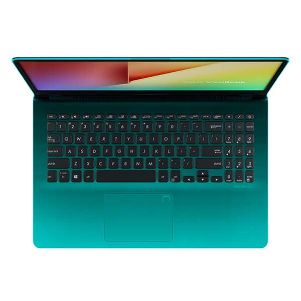 https://hakivn.com/wp-content/uploads/2018/12/Asus-Vivobook-S15-S530UA-BQ135T-3.jpg