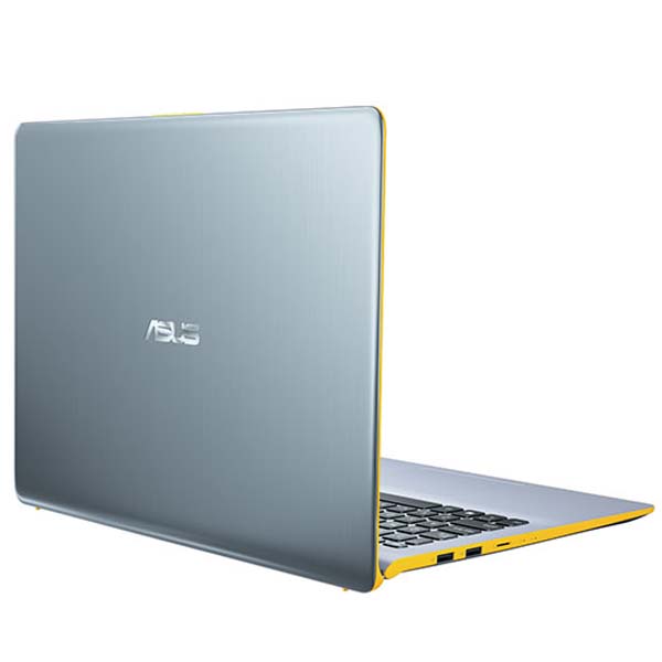 https://hakivn.com/wp-content/uploads/2018/12/Asus-Vivobook-S15-S530UA-BQ145T-4.jpg