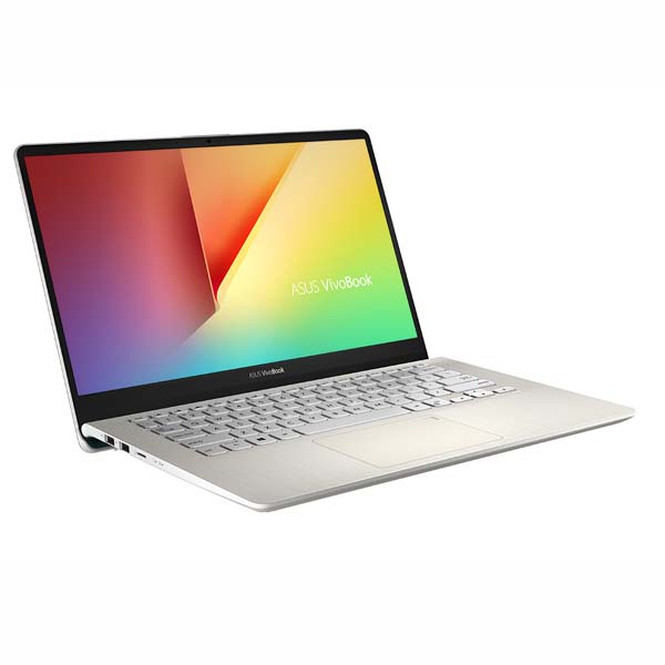 https://hakivn.com/wp-content/uploads/2018/12/Asus-Vivobook-S430UA-EB097T-3.jpg