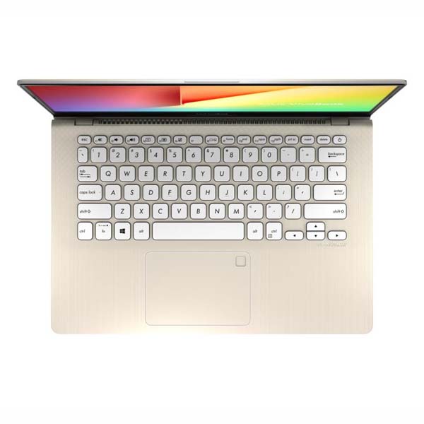 https://hakivn.com/wp-content/uploads/2018/12/Asus-Vivobook-S430UA-EB097T-4.jpg