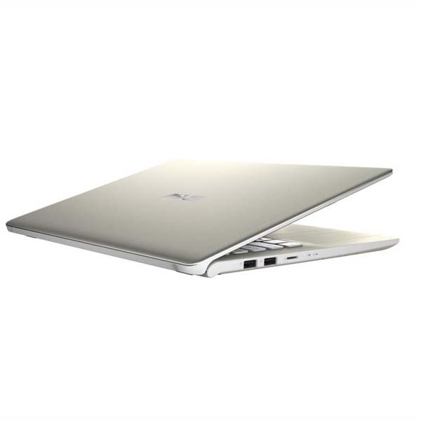 https://hakivn.com/wp-content/uploads/2018/12/Asus-Vivobook-S430UA-EB097T.jpg