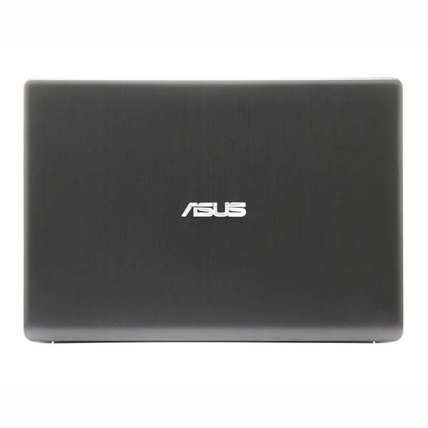 https://hakivn.com/wp-content/uploads/2018/12/Asus-Vivobook-S430UA-EB138T-.jpg
