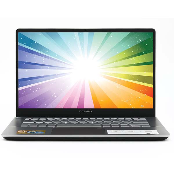 Asus Vivobook S430UA-EB138T (Grey) i7-8550U