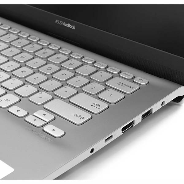 https://hakivn.com/wp-content/uploads/2018/12/Asus-Vivobook-S430UA-EB138T-2.jpg