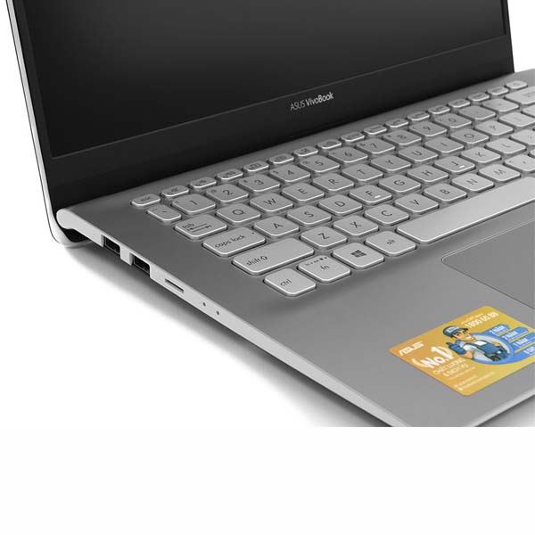 https://hakivn.com/wp-content/uploads/2018/12/Asus-Vivobook-S430UA-EB138T-3.jpg