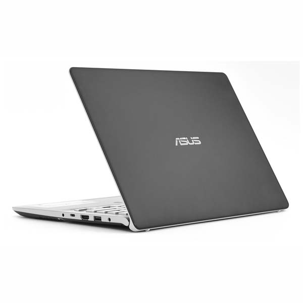https://hakivn.com/wp-content/uploads/2018/12/Asus-Vivobook-S430UA-EB138T-4-1.jpg