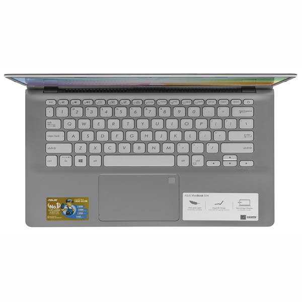 https://hakivn.com/wp-content/uploads/2018/12/Asus-Vivobook-S430UA-EB138T-4.jpg