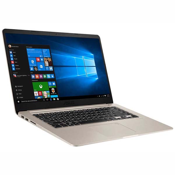 https://hakivn.com/wp-content/uploads/2018/12/Asus-Vivobook-S510UA-BQ222T-1.jpg