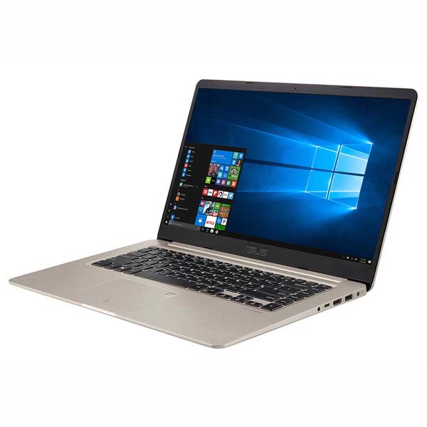 https://hakivn.com/wp-content/uploads/2018/12/Asus-Vivobook-S510UA-BQ222T-2.jpg