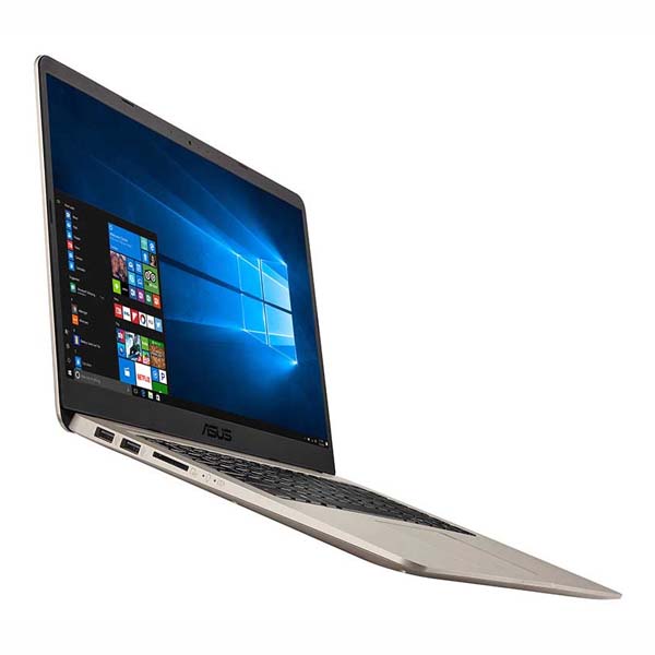 https://hakivn.com/wp-content/uploads/2018/12/Asus-Vivobook-S510UA-BQ222T-3.jpg