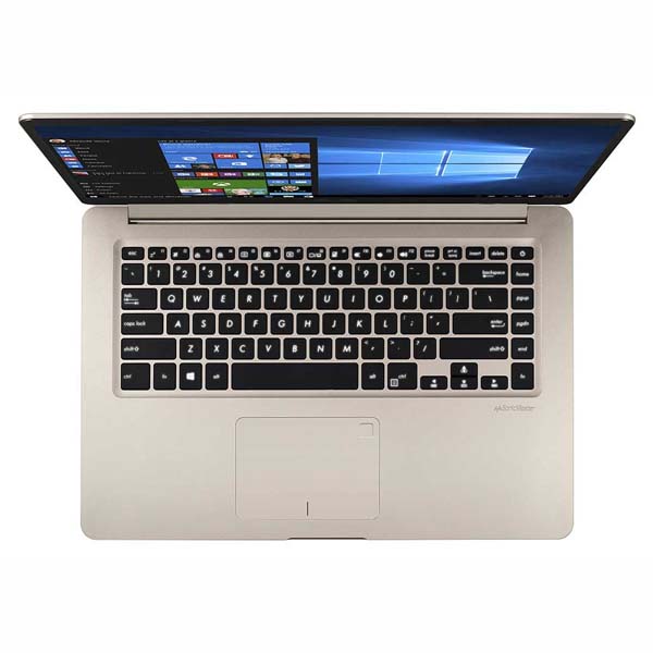 https://hakivn.com/wp-content/uploads/2018/12/Asus-Vivobook-S510UA-BQ222T-4.jpg
