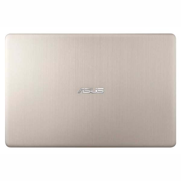 https://hakivn.com/wp-content/uploads/2018/12/Asus-Vivobook-S510UA-BQ222T-5.jpg