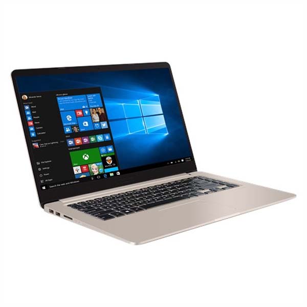 https://hakivn.com/wp-content/uploads/2018/12/Asus-Vivobook-S510UN-BQ182T-1.jpg