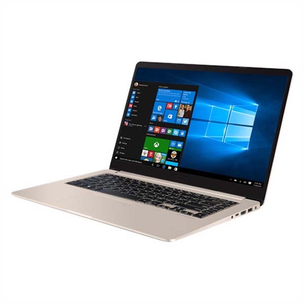 https://hakivn.com/wp-content/uploads/2018/12/Asus-Vivobook-S510UN-BQ182T-2.jpg