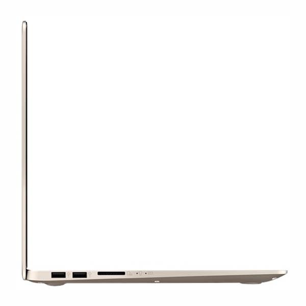 https://hakivn.com/wp-content/uploads/2018/12/Asus-Vivobook-S510UN-BQ182T-5.jpg