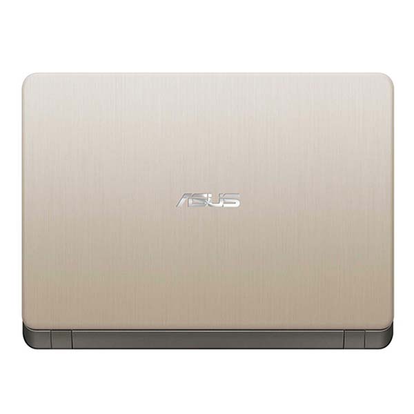 https://hakivn.com/wp-content/uploads/2018/12/Asus-Vivobook-X407UA-BV307T-.jpg