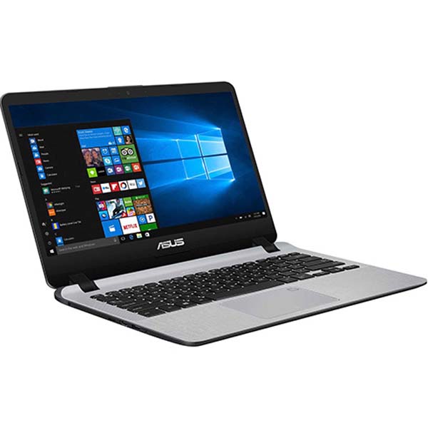 https://hakivn.com/wp-content/uploads/2018/12/Asus-Vivobook-X407UA-BV344T-2.jpg