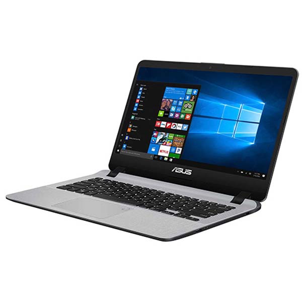 https://hakivn.com/wp-content/uploads/2018/12/Asus-Vivobook-X407UA-BV344T-3.jpg