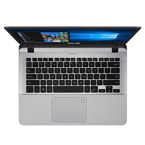 https://hakivn.com/wp-content/uploads/2018/12/Asus-Vivobook-X407UA-BV344T-4.jpg