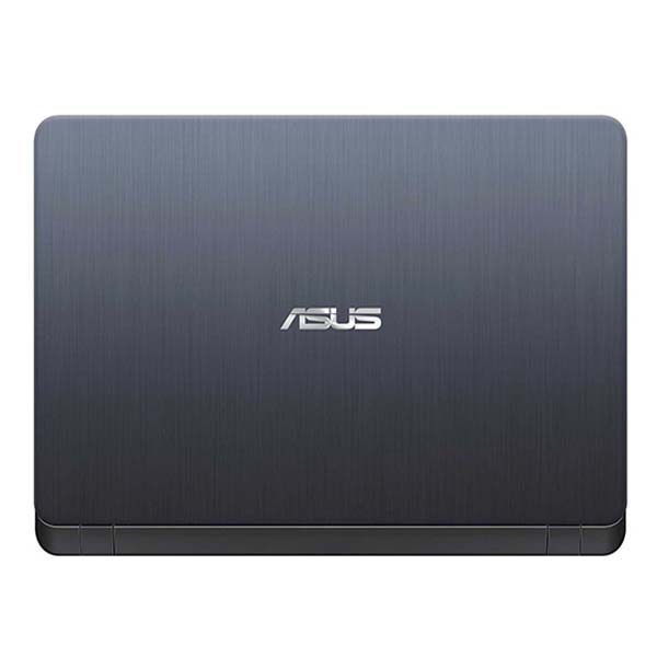 https://hakivn.com/wp-content/uploads/2018/12/Asus-Vivobook-X407UA-BV344T-5.jpg