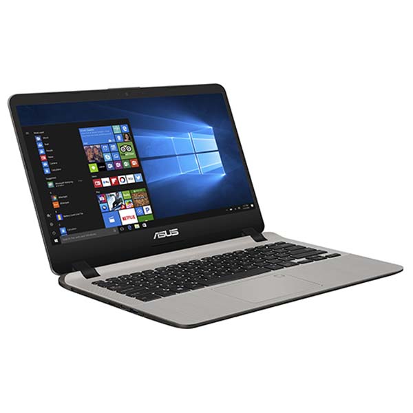 https://hakivn.com/wp-content/uploads/2018/12/Asus-Vivobook-X407UF-BV056T-2-1.jpg