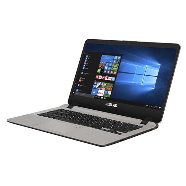 https://hakivn.com/wp-content/uploads/2018/12/Asus-Vivobook-X407UF-BV056T-3-1.jpg