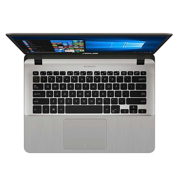 https://hakivn.com/wp-content/uploads/2018/12/Asus-Vivobook-X407UF-BV056T-4-1.jpg