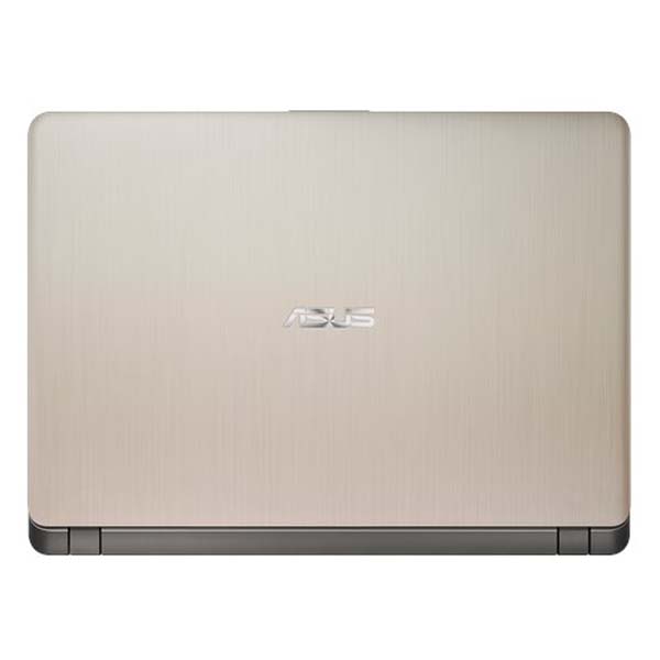 https://hakivn.com/wp-content/uploads/2018/12/Asus-Vivobook-X507UF-EJ237T-2.jpg