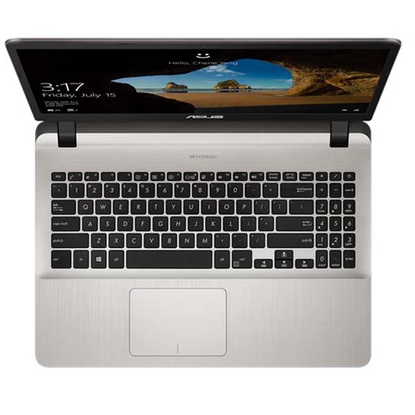 https://hakivn.com/wp-content/uploads/2018/12/Asus-Vivobook-X507UF-EJ237T3.jpg