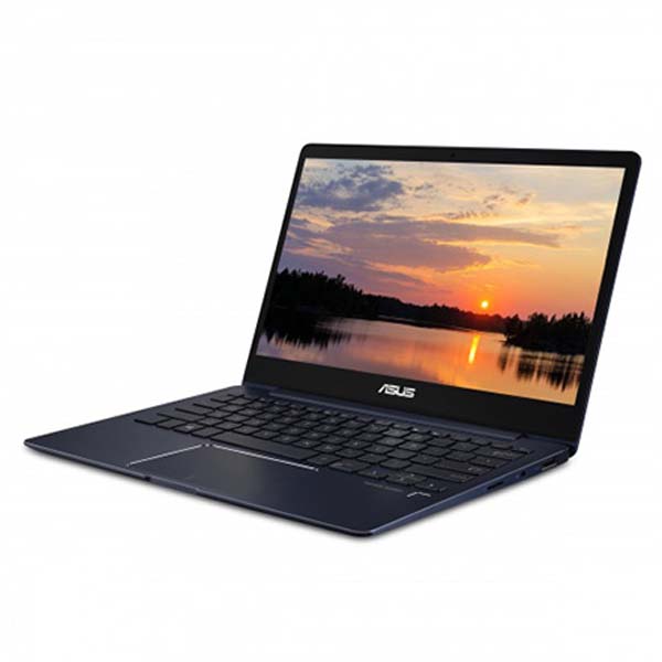 https://hakivn.com/wp-content/uploads/2018/12/Asus-Zenbook-13-UX331UAL-EG044TS-1.jpg