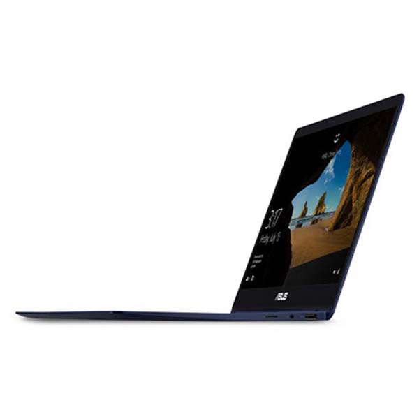 https://hakivn.com/wp-content/uploads/2018/12/Asus-Zenbook-13-UX331UAL-EG044TS-2.jpg