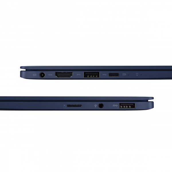 https://hakivn.com/wp-content/uploads/2018/12/Asus-Zenbook-13-UX331UAL-EG044TS-5.jpg