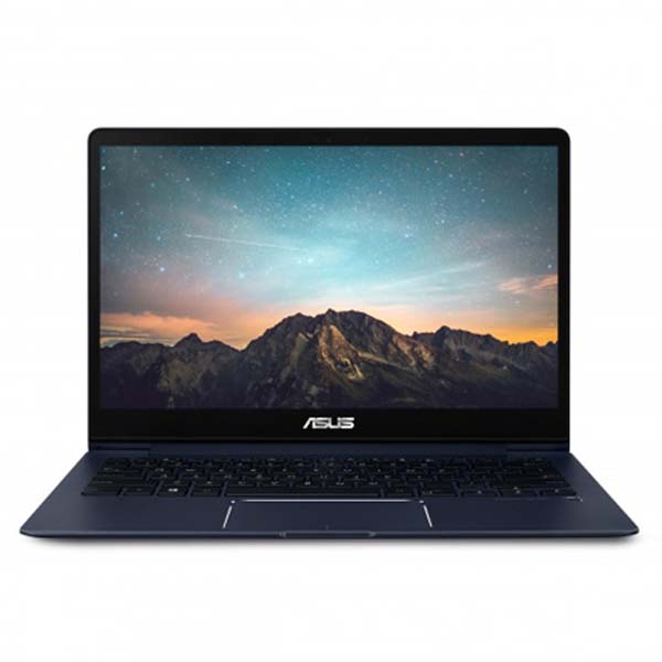 Asus Zenbook 13 UX331UAL-EG044TS (Blue) i7-8550U