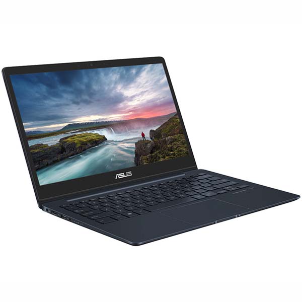 https://hakivn.com/wp-content/uploads/2018/12/Asus-Zenbook-UX331UAL-EG002TS-2.jpg