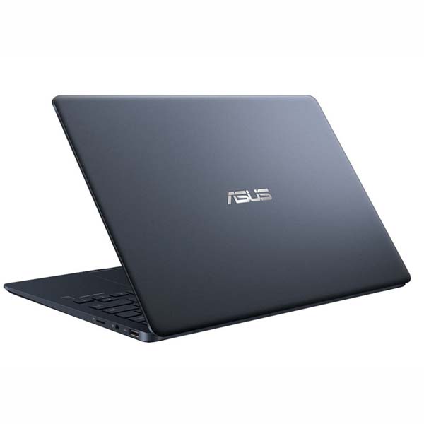 https://hakivn.com/wp-content/uploads/2018/12/Asus-Zenbook-UX331UAL-EG002TS-3.jpg