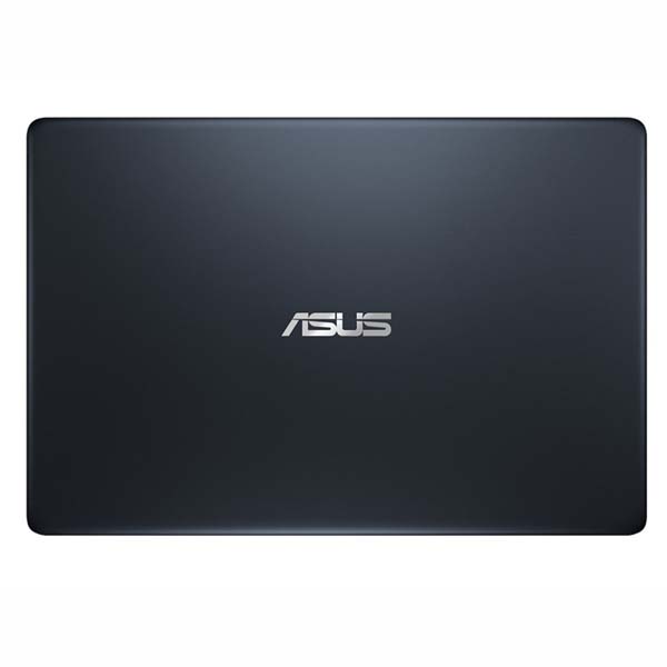 https://hakivn.com/wp-content/uploads/2018/12/Asus-Zenbook-UX331UAL-EG002TS-4.jpg